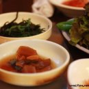 깊이울마을 이미지