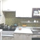 보금공인중개사사무소 이미지