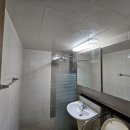 한성2차 사거리 이미지