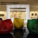 Made 人 Korea ? 문화로 산업을 창조하다 이미지