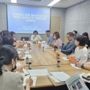 기산초등학교 앞 이미지