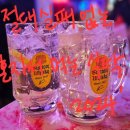 경기도 수원시 팔달구 경수대로519번길 이미지