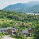 플로렌스펜션 이미지