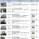 내천1리마을회관 이미지