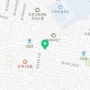 비비큐부산광안스마트점 네이버블로그