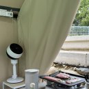 삼환나우빌 놀이시설(제1놀이터) | 신생 경주캠핑장 어반파크 캠핑장&amp;바베큐장 캠크닉도 오케이 ♪