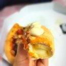 더피자(THE Pizza)
