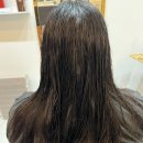 회원동206 | 마산회원동 미용실 햅헤어 직펌 후기