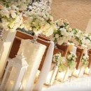 수산교회 이미지