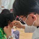 광주광산서비스(주) 이미지