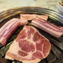 특허떡볶이 화곡싸롱 | [화곡역 맛집] 고기싸롱 | 리뉴얼 후 완벽해진 혼밥가능 무한리필 맛집 솔직후기