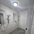 아트짐 복싱 이미지