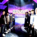 스미스미아트센터