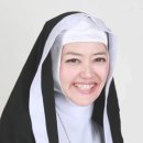 에은 Daum카페