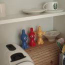 주식회사 아트리움 | 닌텐도 팝업스토어 인 서울(Nintendo POP-UP STORE in SEOUL) (ft. 잠실 롯데월드몰)- 굿즈, 이벤트 총정리