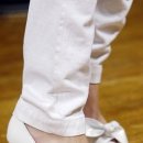 화이트리본 이미지