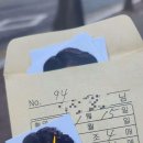 장미앨범사진기획