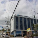 행복동구건강생활지원센터 이미지