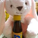 탑온누리약국 이미지