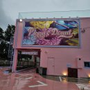 지스타일여수점 이미지