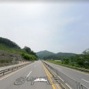 양지농산물 이미지