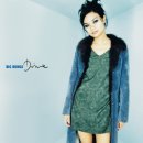 Bic Runga - Sway 이미지