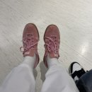 부림한방병원 | 30대 아만자 일기 14 : 자궁경부암 3기 독성항암 3차 (주사맞다 팔부음 이슈)