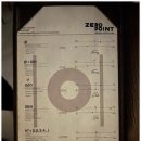 제로 포인트 이미지