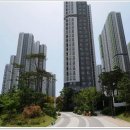 운송초등학교 앞 네이버블로그