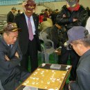 김천실내체육관 이미지
