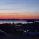 달빛소나타 이미지