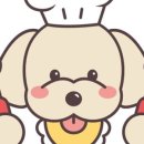 니나노 제주 이미지