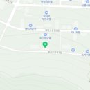 더블유온모텔 이미지