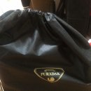 명품치킨 이미지