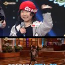 샤오바오 스타투데이