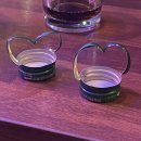 기두농장 | 3월에 적는 2월의 하루