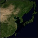 [동아시아모드]지도 선택ㅠㅠ(지도 추가) 이미지