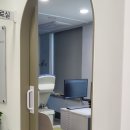 참여성의원 이미지