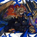 부케팔로스 이미지