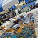 울진시장2 이미지