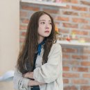 모텔캘리포니아 티스토리