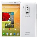 베가픽스 이미지