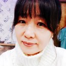 수제만두 이미지