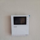 영통로290번길 이미지