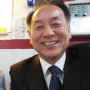 도봉 11월 4토 전도 보고와 다음 날 예배 이미지