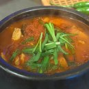 광주054 | 광주 동명동 맛집 만연숯불구이✨ 한판모둠세트 리얼 후기🐷