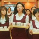 두산전자 이미지