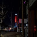 하대점 기아 오토큐 이미지