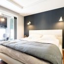 포인트24 이미지