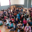 하빈초교병설 이미지